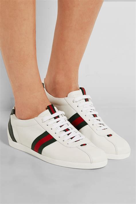 gucci ladies shoes 2016|new gucci shoes for women.